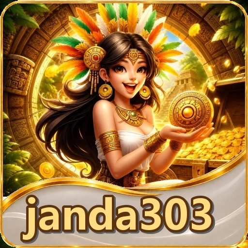 Bantuan instal katalog game janda303 bahasa Indonesia