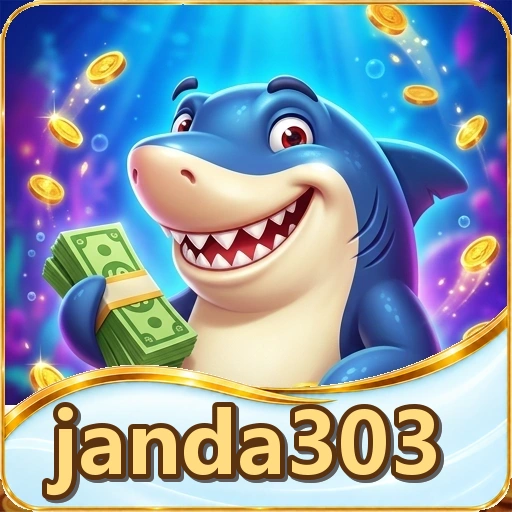 Cara pilih game di katalog janda303 sesuai kuota HP
