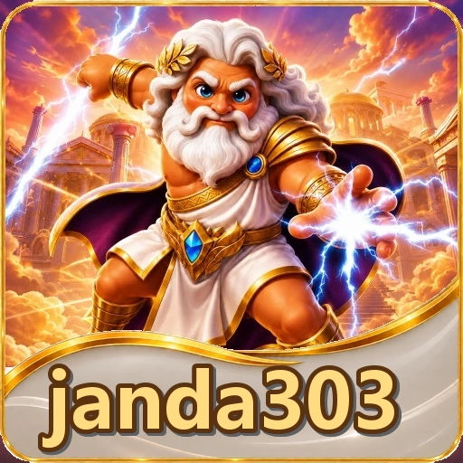 FAQ pulsa dan kuota unduh game janda303 di Android Indonesia