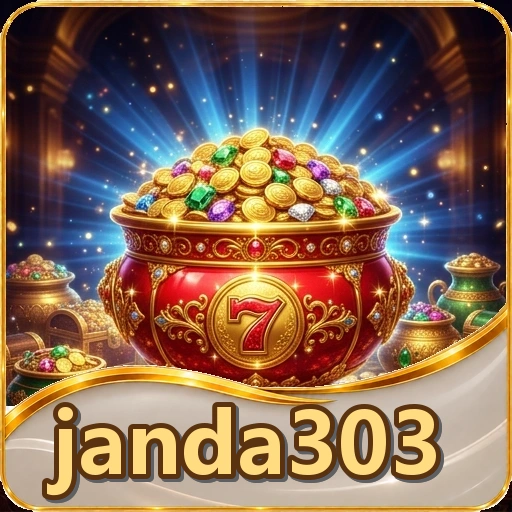 Izin instal game janda303 di Xiaomi Oppo Vivo