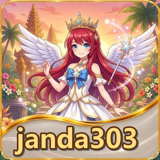 Katalog game janda303 aman unduh di Android Indonesia