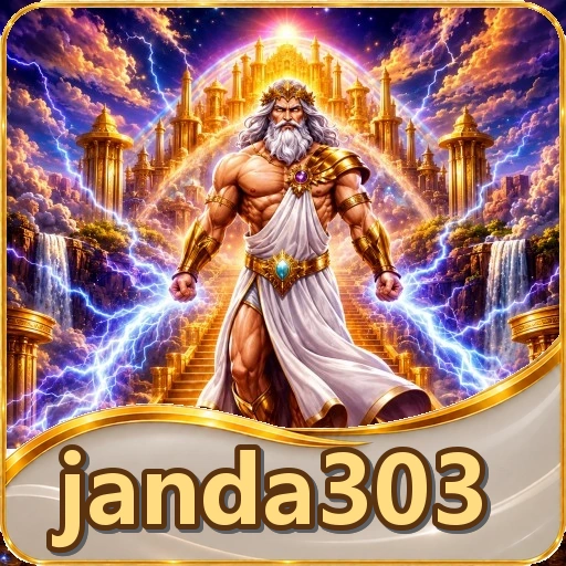 Katalog game janda303: MOBA, strategi, aksi, kasual di Android