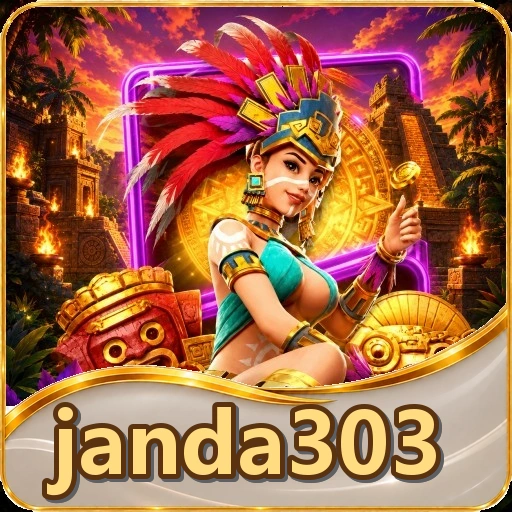 Tips aman instal game janda303 di Xiaomi Oppo Vivo