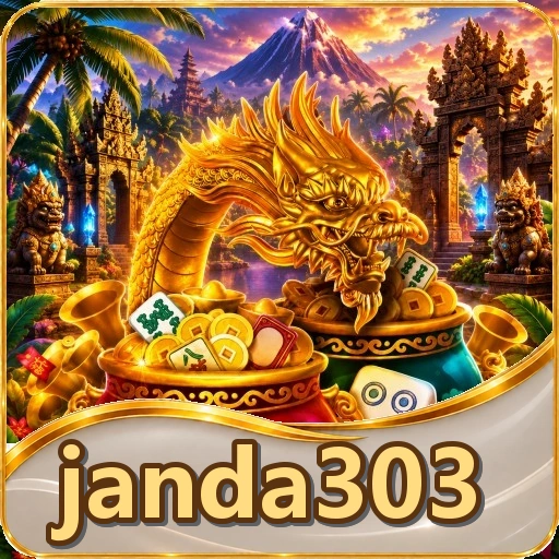 Komitmen katalog game janda303: file dicek, pulsa aman