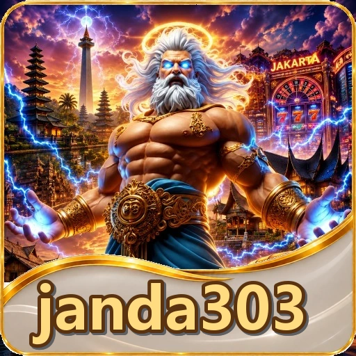 Paket unduh game janda303: 42.5 MB, 26.3 MB, 33.7 MB