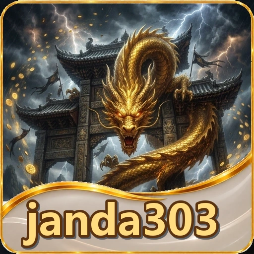 Unduh resmi katalog game janda303 v5.2.1 dari situs ini